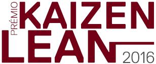 6. O Desafio Kaizen/Lean Em 2016, foi iniciado um novo desafio no Serviço do Arquivo Clínico: concorrer ao Prémio Kaizen Lean 2016.
