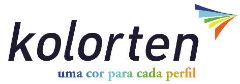 - Os acabamentos Kolorten têm uma garantia de 10 anos na estabilidade da cor e uma garantia de 15 anos na aderência.