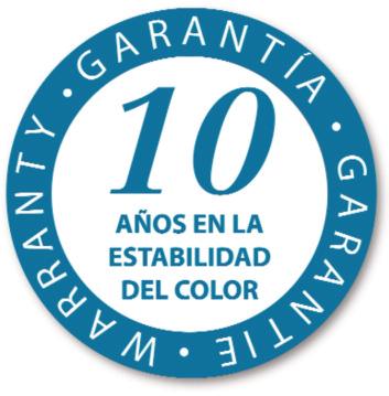 Compromisso ambiental Os perfiles KÖMMERLING levam o selo greenline que certifica o seu excelente equilíbrio ecológico baseado em três