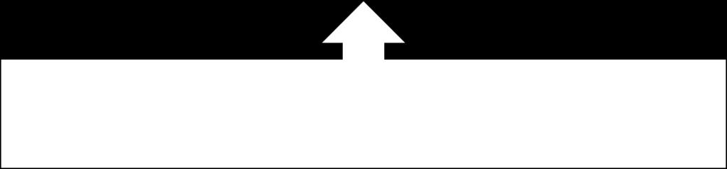 portuguesa da escala NPST / NPST (Flaherty et al., 1988, Cit.