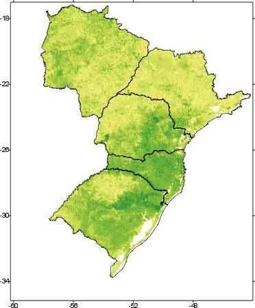 Composições de máximo valor (decêndio) Dias 1 2 3 8 9 10 Objetivos: