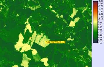 LANDSAT 0,620004