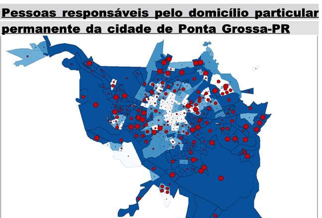 eram sobre assuntos irrelevantes para a vida social destes adolescentes, pois a maioria deles moram em locais bastante próximos ao tráfico de drogas e prostituição tanto infantil quanto adulta.