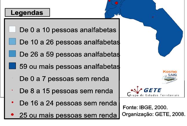 com a lei são moradores de áreas periféricas, sendo que destes, 84,12% são do sexo masculino e aproximadamente 30% dos adolescentes que passam pelas medidas sócio-educativas voltam a reincidir.