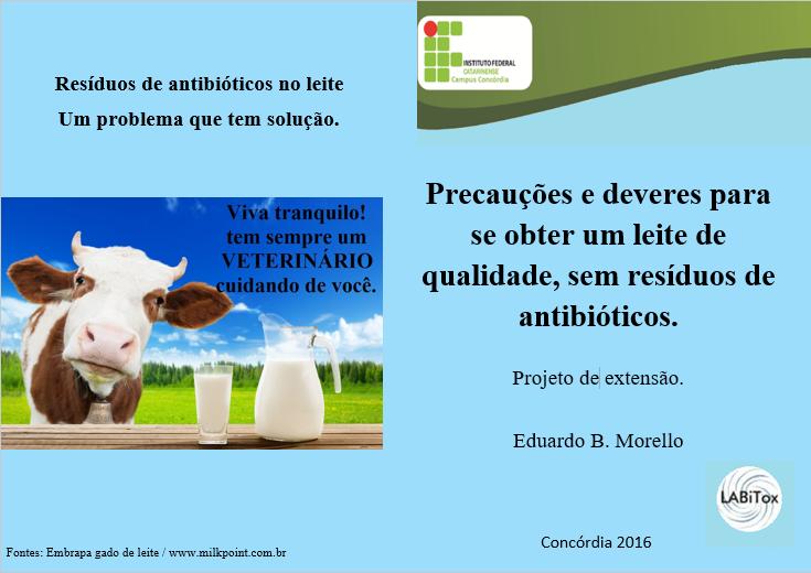 Palestras e Oficinas Foi realizado contato com a Secretaria de Agricultura do município de Pinhalzinho e foi solicitado o contato telefônico dos agricultures.