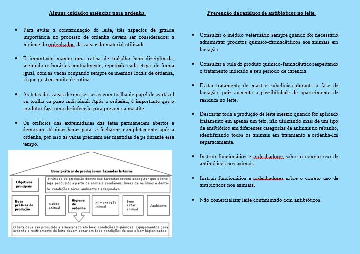 Figura 2.