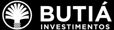 da política econômica em curso. Em meio a este cenário, o índice Ibovespa obteve valorização de 0,88%, embora tenha passado o mês sem direção clara.