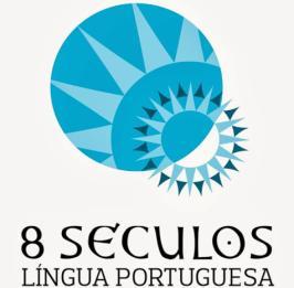pt/ Celebrar a Língua Portuguesa Rotas da Língua Portuguesa O Português nas Bocas do Mundo Celebrar os 800 anos do