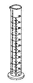 Soltar delicadamente, para que a solução seja aspirada. Liberar a solução pipetada no local desejado, pressionando até o segundo estágio.