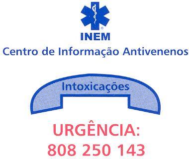 no local das ocorrências e, de acordo com as informações clínicas recebidas das equipas no terreno, selecionar e preparar a receção hospitalar dos diferentes doentes.