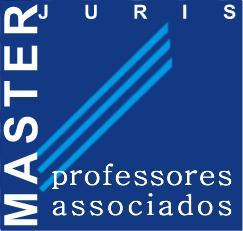 Questionário Especial Turma Magistratura Federal/2012 Prof. Mauro Luís Rocha Lopes 1) Incide imposto de renda sobre a indenização por danos morais. STJ, Súmula 498.