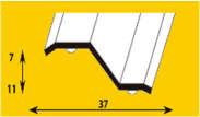 Referência: A-37