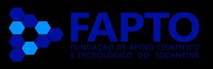 EDITAL DE SELEÇÃO DE PESSOAL Nº 18/2015 A Fundação de Apoio Científico e Tecnológico do Tocantins FAPTO, personalidade jurídica de direito privado, CNPJ: 06.343.