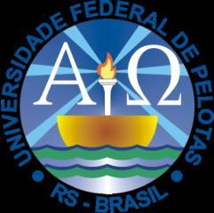 UNIVERSIDADE FEDERAL DE PELOTAS Programa de Pós Graduação em Educação Física Dissertação Tendências Temporais de