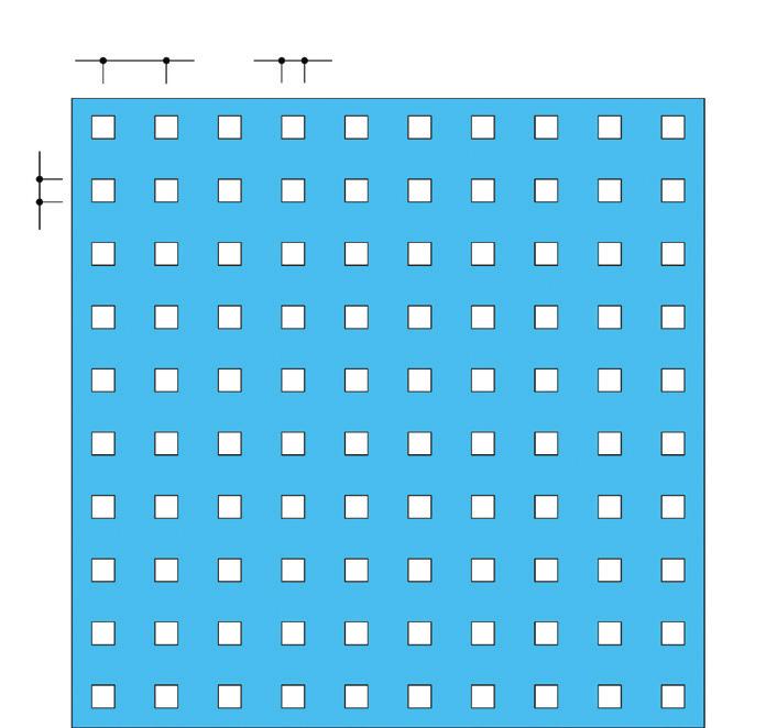 de mm 0 0 00 000 000 000 αw = 0, L NRC = 0, Micro 8,..0 0.8 0,9 0,7 0, 0,7 0,8 0.