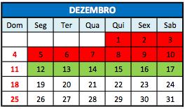 Substitutiva 12/12/2016 -