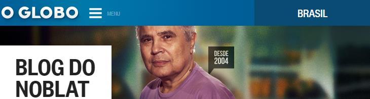 O PT incompatível com a democracia O desventrar da podridão dos porões do governo petista deveu-se, fundamentalmente, às três instituições, ou seja, imprensa, Ministério Público e Polícia Federal