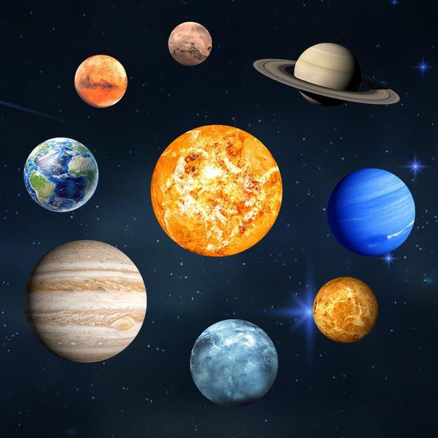 Sistema Solar O Sistema Solar é o conjunto de planetas, planetas anões, asteroides e demais corpos celestes
