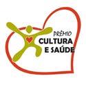 Somos Vencedores Prêmio Cultura e Saúde Ministério da Cultura, pelo Programa Nacional de Cultura, Educação e Cidadania Cultura Viva em 2008 e 2010.