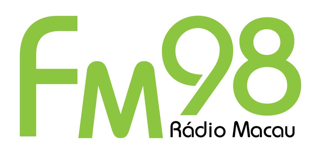 並參與澳門的社區活動 深入民心 A Ou Mun Tin Toi é a única estação de rádio generanalista em Chinês que emite durante 24h por dia, em FM Estéreo.