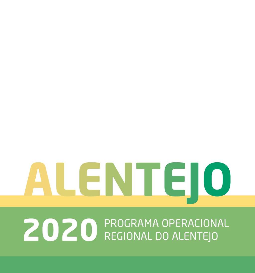 AVISO DE CONCURSO PARA APRESENTAÇÃO DE CANDIDATURAS AVISO Nº ALT20 42 2018 09 INVESTIMENTOS NA ÁREA DOS