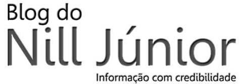 14/04/2016 Codecipe realiza cadastramento de pipeiros no Sertão A Casa Militar, através da Codecipe Coordenadoria de Defesa Civil de Pernambuco, realiza de 18 a 30 de abril, o credenciamento dos