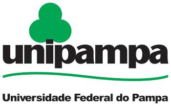Universidade Federal do Pampa UNIPAMPA Campus Dom Pedrito Curso de