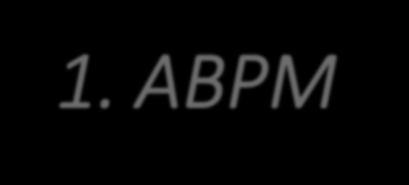 1. ABPM Quem somos Nossos objetivos Representar o segmento da mineração voltado para a descoberta, avaliação e futura produção dos recursos minerais em todo território nacional, incluindo empresas de