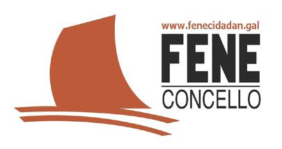 III Plan de Igualdade de oportunidades entre Mulleres e Homes Concello de Fene 2017-2020 Edita: Concello de Fene (A Coruña) - Concellaría de Benestar Social e Igualdade - 2017 Concelleira Delegada de