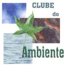 CLUBE DO