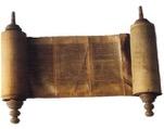 LÍNGUAS (IDIOMAS) DA BÍBLIA A Bíblia foi escrita em HEBRAICO, ARAMAICO e GREGO e já foi traduzida para aproximadamente DOIS MIL IDIOMAS.