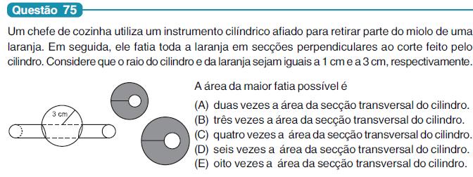 EX:07(ENEM