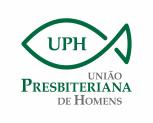 Confederação Nacional de Homens Presbiterianos - CNHP ESTATÍSTICA 2013/2014 GERAL Regionais 5 5 Sínodos 78 76 + 2 Confederações Sinodais 52 52