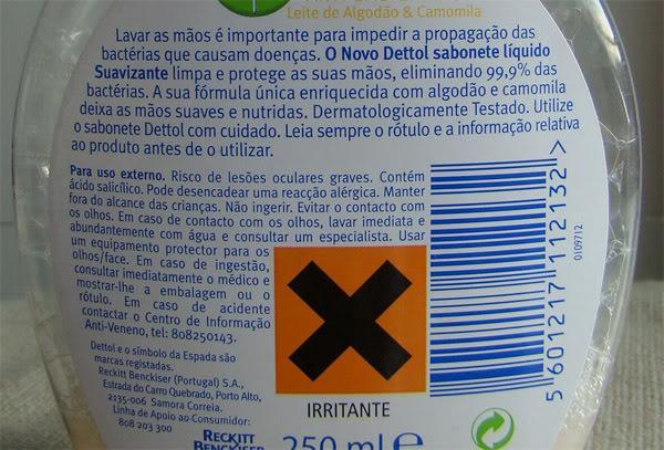 TESTE SEU CONHECIMENTO 3. É apropriado trabalhar no laboratório com cabelos longos e soltos? Justifique. 4.