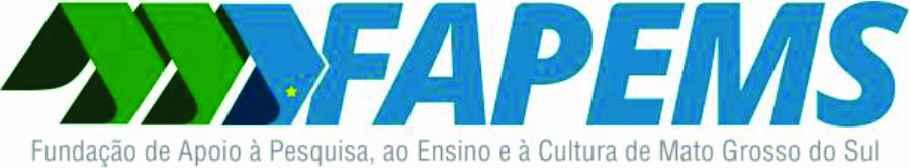 MATERIAIS DE ACABAMENTOS ² ² PLANTA BAIXA SALA ORDENHA E SALA DE DE AULA PARA CAPACITAÇÃO TÉCNICA PLANTA SITUAÇÃO SALA ORDENHA E SALA DE DE AULA PARA CAPTAÇÃO TÉCNICA CONTRAPISO CANALETA DE DRENAGEM