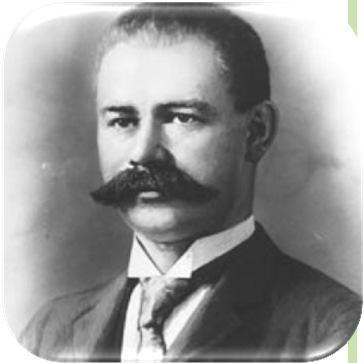 ÉPOCA DOS DISPOSITIVOS ELETROMECÂNICOS (1880 1930) Em 1889, Herman Hollerith desenvolveu o cartão perfurado para guardar dados (cartão perfurado).