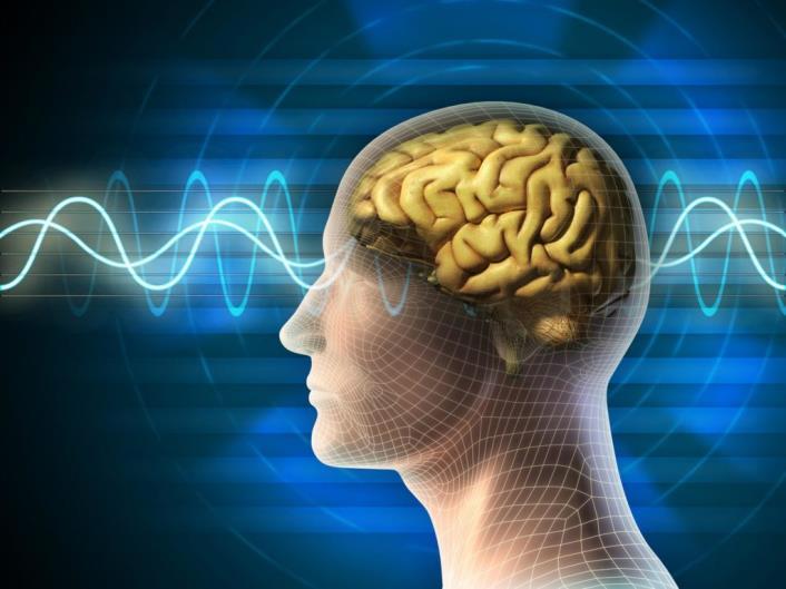 I-Doser (Ondas cerebrais). Nosso cérebro possuí 5 tipos diferentes de frequências de funcionamento de acordo com o nosso estado cognitivo. Ondas Gama: Atividade mental superior, resolução de problema.
