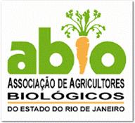 Agroecologia ou