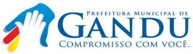 Gandu Quarta-feira 15 - Ano VII - Nº 1025 Apostilamentos PREFEITURA MUNICIPAL DE GANDU ESTADO DA BAHIA 1º TERMO DE APOSTILAMENTO AO CONTRATO DE Nº 069/15 O MUNICÍPIO DE GANDU, Estado da Bahia, no uso