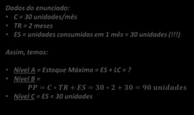 (QUESTÕES 34 e 35) 34.