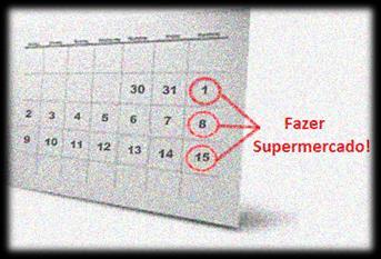 II. GESTÃO DE ESTOQUES Sistemas de Reposição de Estoque Sistema de Reposição Periódica Também conhecido como Modelo de Intervalo Padrão ou Modelo de Estoque Máximo.