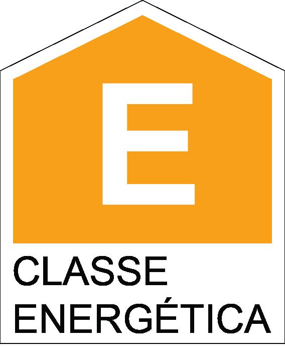 Esta obrigação recai, tipicamente, sobre edifícios que apresentem uma área útil de pavimento superior a 500m², ou, a partir de 1 de julho de 2015, superior a 250m² e refere-se em concreto à afixação