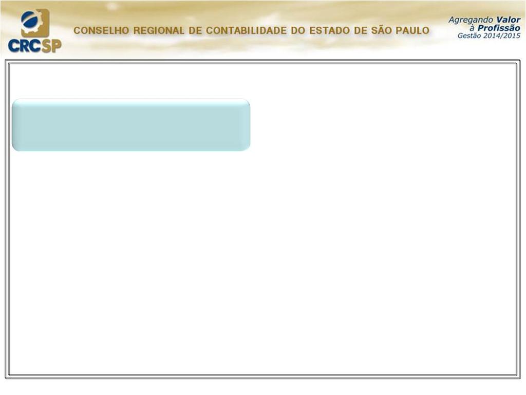 IFRS/CPC completo - (Full IFRS) i) companhias abertas CVM ii) sociedades de grande porte, Lei nº. 11.