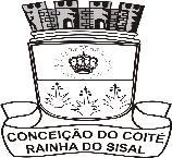 001.003 - CAMARA MUNICIPAL DE CONCEICAO DO COITE - CAMARA 1.0.0.0.0.00.00.00.00.00-0001 ATIVO 204.722,00 204.722,00 174.189,99 174.189,99 130.622,20 D 1.1.0.0.0.00.00.00.00.00-0002 ATIVO CIRCULANTE 199.