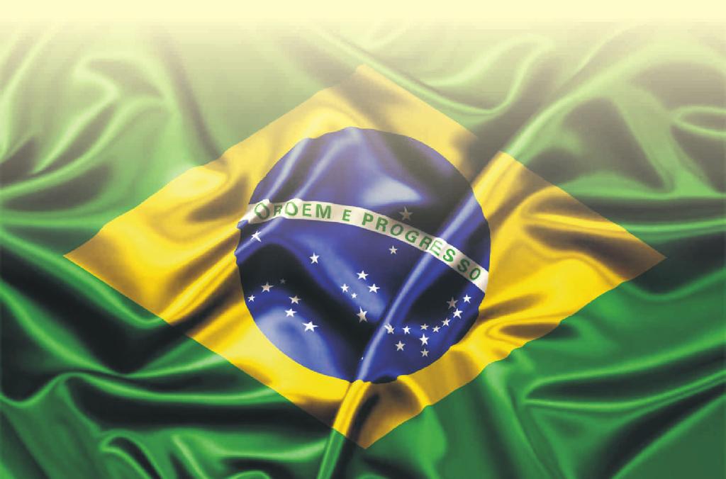 EDITORIAL EU, VOCÊ, ADRIANA E A COPA! Se vocês são brasileiros como eu devem estar se perguntando se devemos ou não torcer para o Brasil ser vencedor da copa do mundo de futebol.