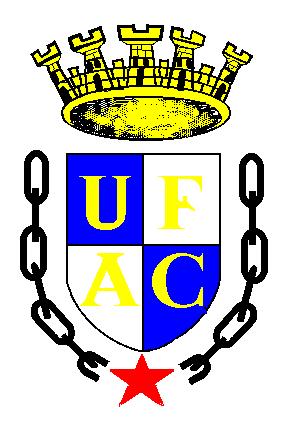 Edital PPGE/UFAC Nº 01/2016 A Comissão Eleitoral do Programa de Pós-Graduação em Educação da Universidade Federal do Acre - UFAC, em conformidade com o que dispõem o Regimento Geral dos Programas e