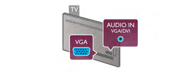 Pode definir o tipo de sinal de saída de áudio de acordo com as capacidades de áudio do seu sistema de cinema em casa.