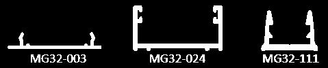 MG32-113 2) (3701)