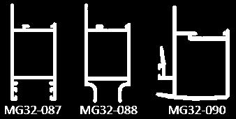 MG32-088 MG32-090