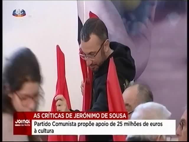 01f7be9a070c&userId=8c5521c6-acda-4259-b760-a5d7559d3b94 Jerónimo de Sousa fez hoje